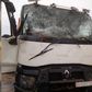 Plusieurs-camions-maliens-saccagés-suite-à-un-accident-ayant-fait-4-morts-à-Kaolack