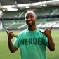 Naby-Keita-Werder-Breme