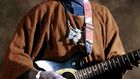 Ali Farka Touré