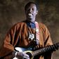 Ali Farka Touré