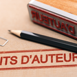 Droits d'auteur