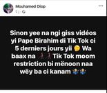 Pape Birahim2