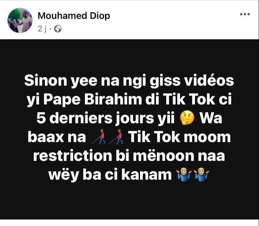 Pape Birahim2