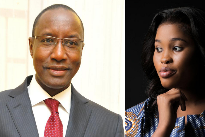 Adji-Sarr-et-Mamour-Diallo--photomontage