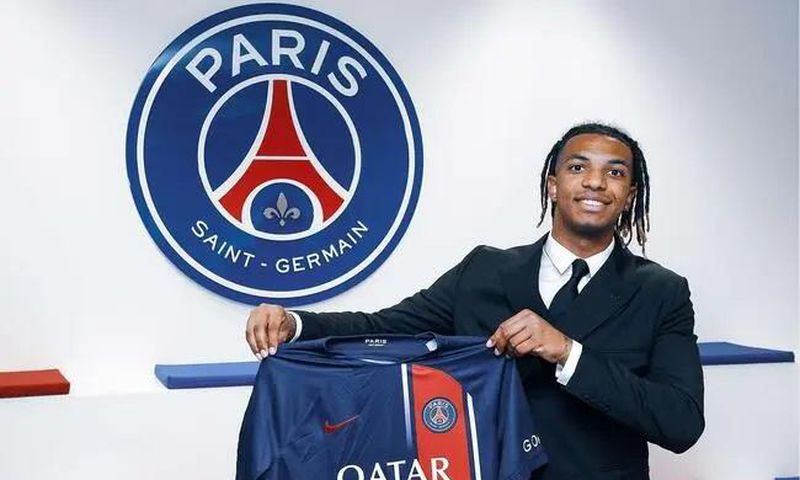 Cher Ndour