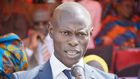 pape-gorgui-ndong-