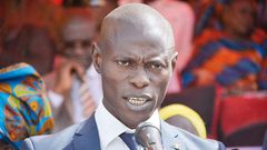pape-gorgui-ndong-