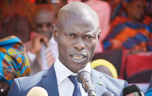 pape-gorgui-ndong-