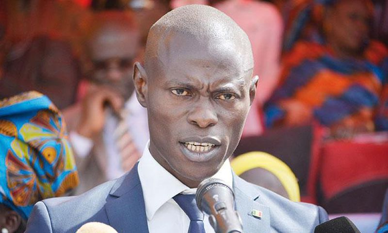pape-gorgui-ndong-