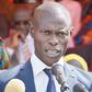 pape-gorgui-ndong-