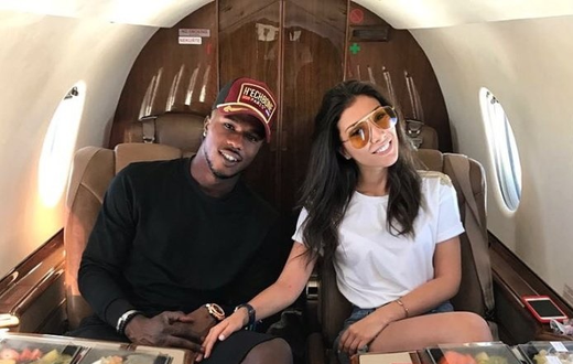 keita-balde-diao-4