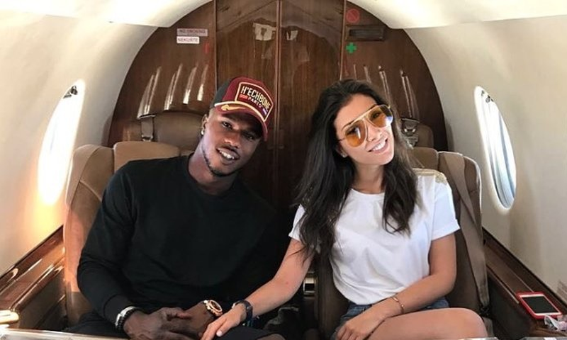keita-balde-diao-4