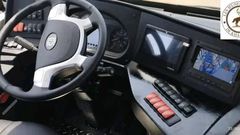 BRT