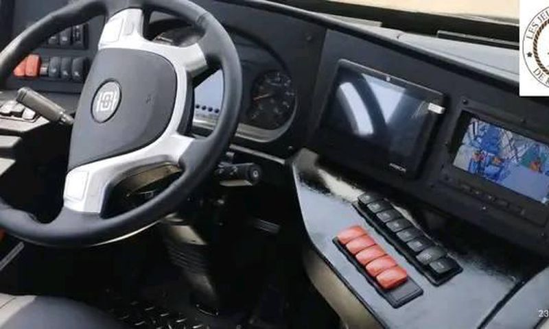 BRT