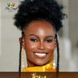 Miss Sénégal 2024