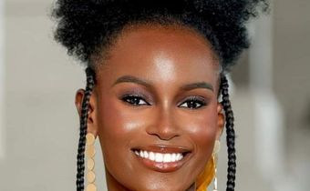 Miss Sénégal 2024