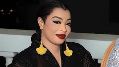 badiene Sokhna1