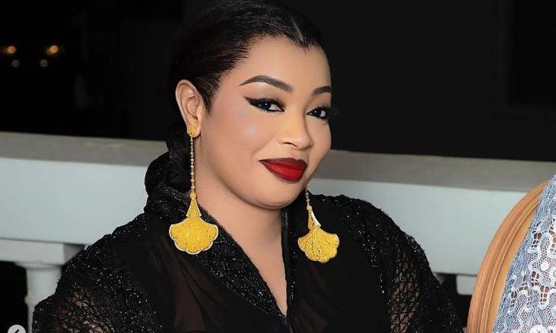 badiene Sokhna1
