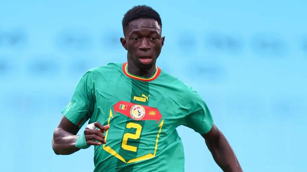 Formose-Mendy-Senegal-1