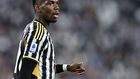 paul-pogba-juventus-turin-football-foot-coupe-du-monde-2018-testosterone-dopage