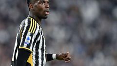 paul-pogba-juventus-turin-football-foot-coupe-du-monde-2018-testosterone-dopage