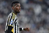 paul-pogba-juventus-turin-football-foot-coupe-du-monde-2018-testosterone-dopage