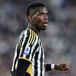 paul-pogba-juventus-turin-football-foot-coupe-du-monde-2018-testosterone-dopage