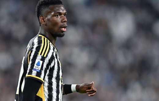 paul-pogba-juventus-turin-football-foot-coupe-du-monde-2018-testosterone-dopage
