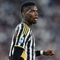 paul-pogba-juventus-turin-football-foot-coupe-du-monde-2018-testosterone-dopage