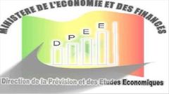 DPEE(1)