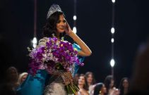 Miss-Nicaragua-Sheynnis-Palacios-a-été-couronnée-lors-de-la-72e-édition-de-MIss-Univers-qui-se-dérou