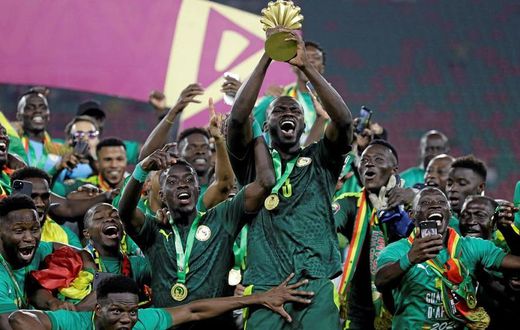 Senegal-champion-dAfrique