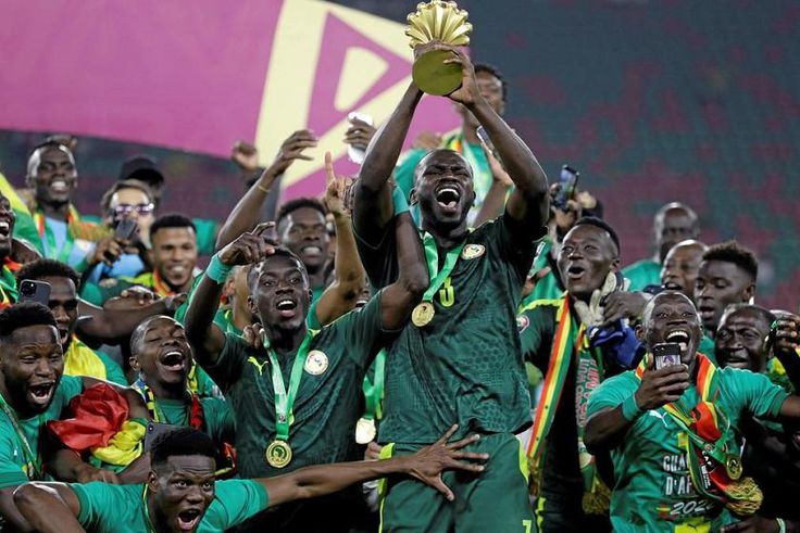 Senegal-champion-dAfrique