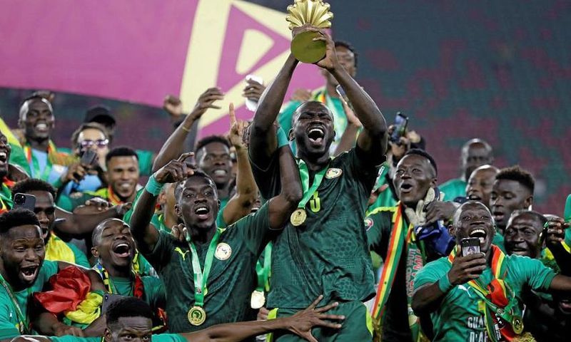 Senegal-champion-dAfrique