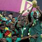 Senegal-champion-dAfrique