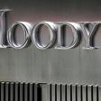 Moody's