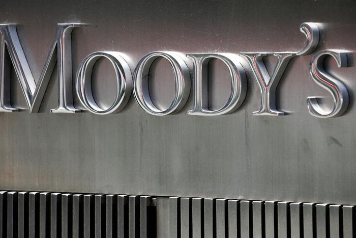 Moody's