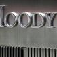 Moody's