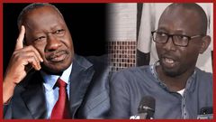 La-plainte-du-patron-de-la-2sTV,-El-Hadji-Ndiaye,-pour-vol-de-fréquence-vaut-à-Ndiaga-Ndour,-directeur-technique-de-la-TFM,-ses-déboires-judiciaires