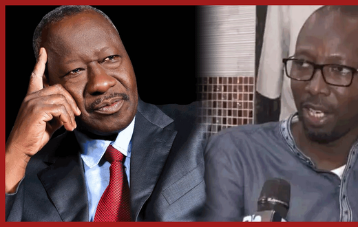 La-plainte-du-patron-de-la-2sTV,-El-Hadji-Ndiaye,-pour-vol-de-fréquence-vaut-à-Ndiaga-Ndour,-directeur-technique-de-la-TFM,-ses-déboires-judiciaires