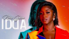 mia-guisse