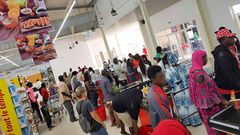auchan