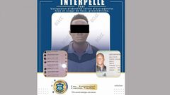 Burkina Faso : l'escroc se fait passer pour le capitaine Traoré