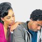 5 most common lies women tell in relationships. [withinnigeria]