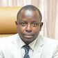 Ministre des Finances et du Budget, Cheikh Diba