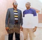 Jean Fulbert Sambou et de Didier Badji