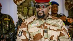Guinee-doumbouya-general