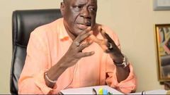 Me Ousmane Seye