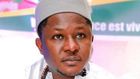 Cheikh Bara Ndiaye