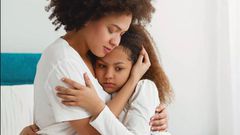 mère et fille1